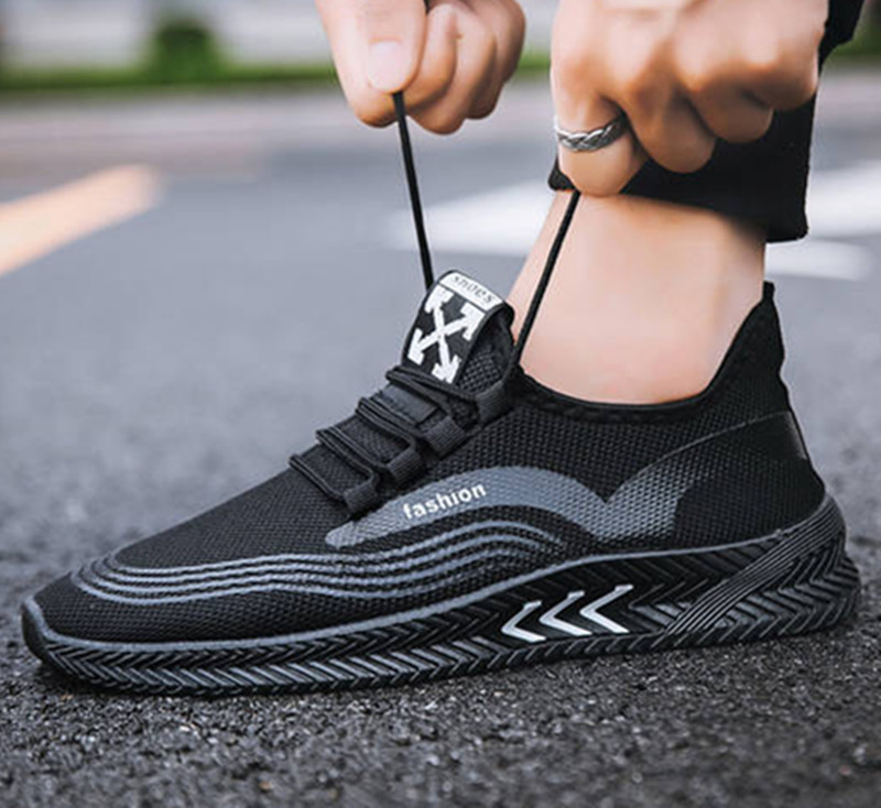 Sneakers Shoes Men's Shoes Sales School Shoes Sports Shoes For Men Shoe Sneaker Men