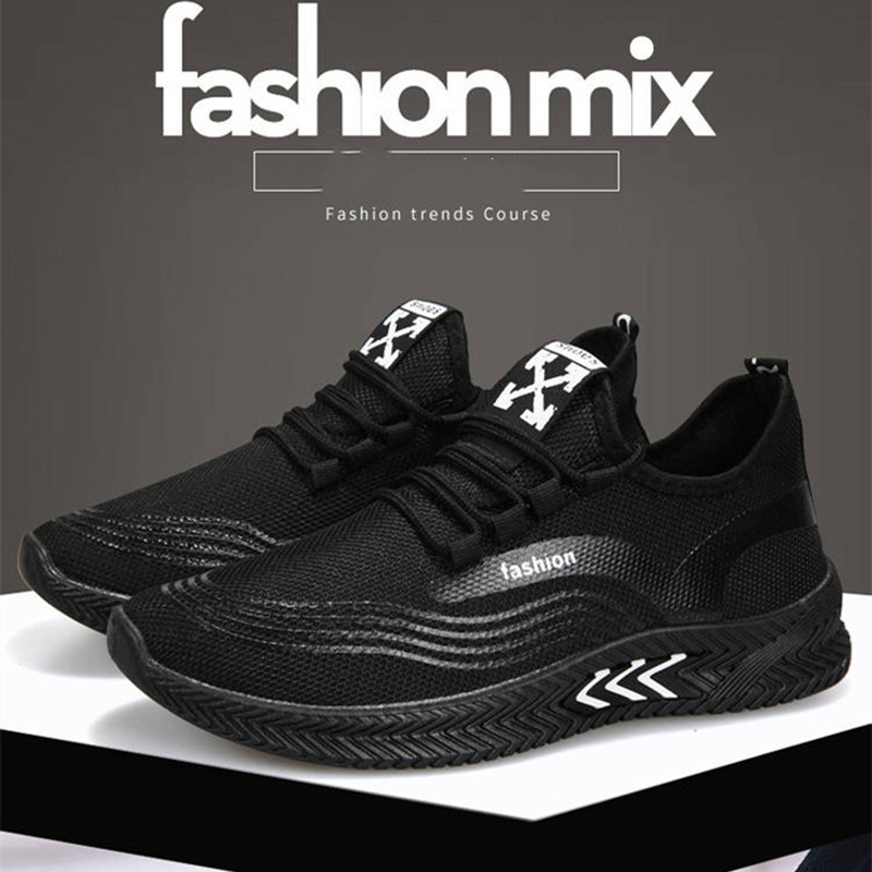 Sneakers Shoes Men's Shoes Sales School Shoes Sports Shoes For Men Shoe Sneaker Men