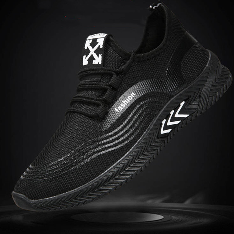 Sneakers Shoes Men's Shoes Sales School Shoes Sports Shoes For Men Shoe Sneaker Men