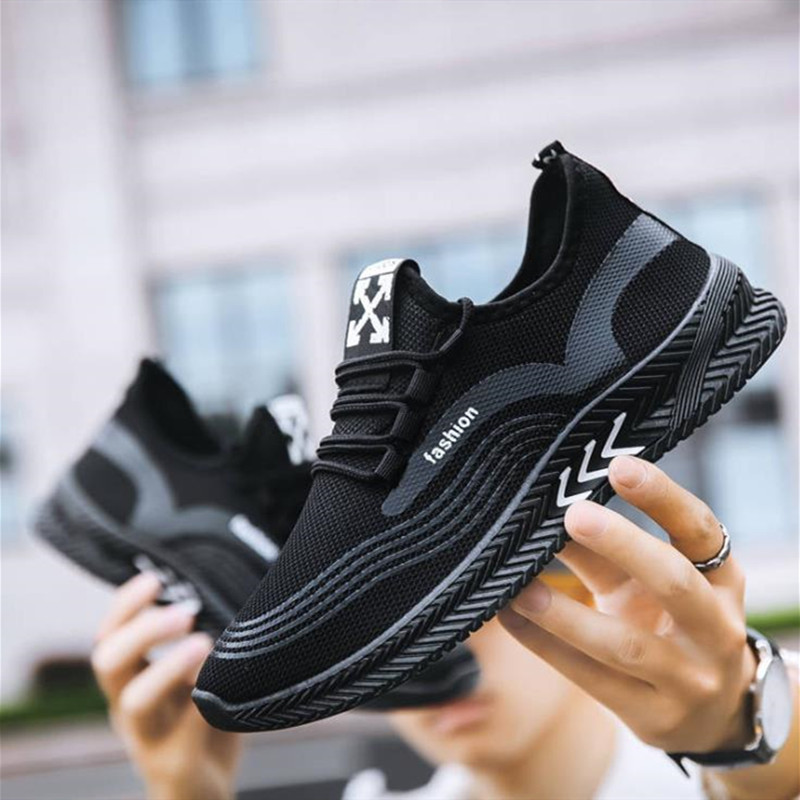 Sneakers Shoes Men's Shoes Sales School Shoes Sports Shoes For Men Shoe Sneaker Men