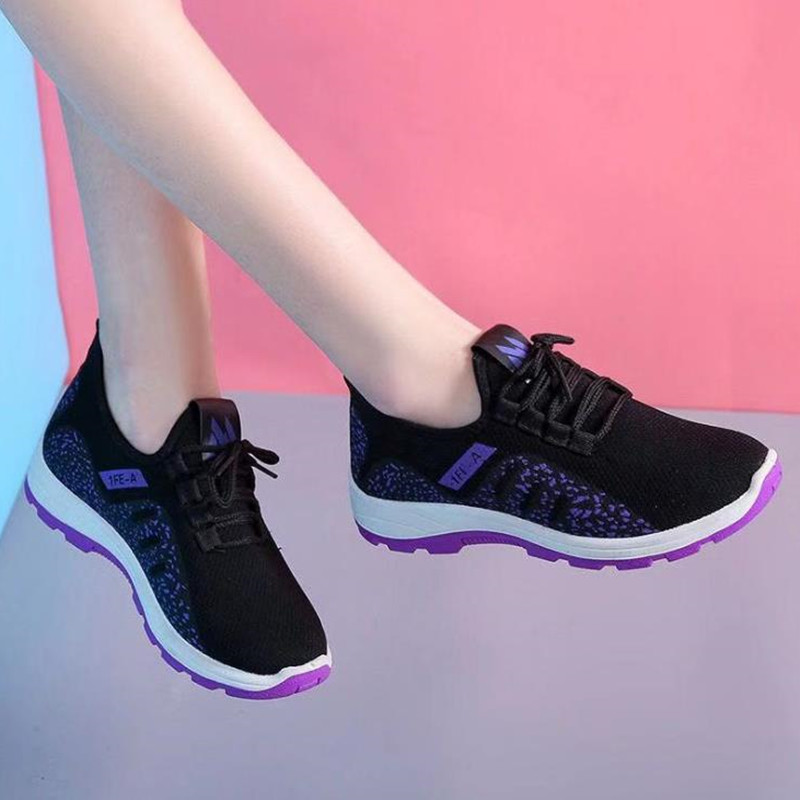 Shoes Women's Shoes Ladies Shoes Sports Shoes For Women Shoe Lady Sneakers Women Sneaker