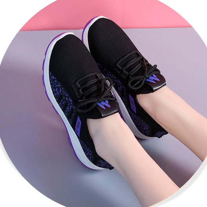 Shoes Women's Shoes Ladies Shoes Sports Shoes For Women Shoe Lady Sneakers Women Sneaker