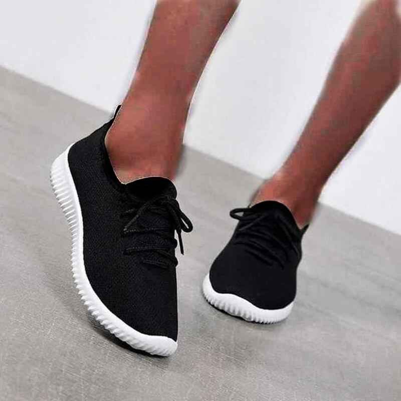 Shoes Women Shoe s Shoe Ladies Shoes Ladies Kenya Black Friday Sneakers Women&apos;s Shoes For Women