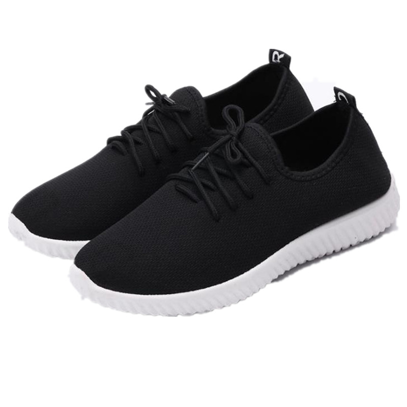 Shoes Women Shoe s Shoe Ladies Shoes Ladies Kenya Black Friday Sneakers Women&apos;s Shoes For Women
