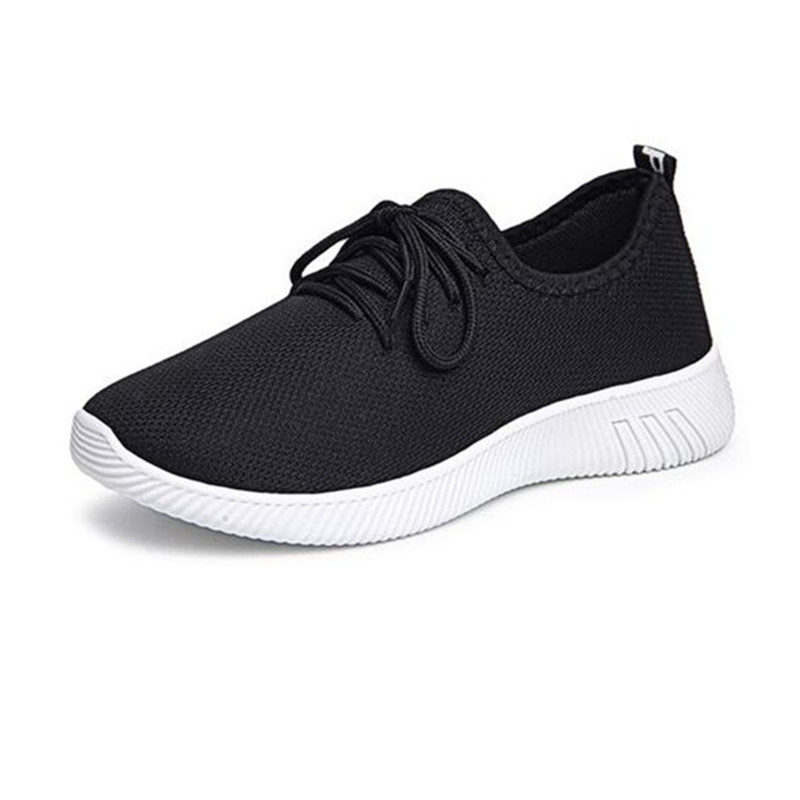 Shoes Women Shoe s Shoe Ladies Shoes Ladies Kenya Black Friday Sneakers Women&apos;s Shoes For Women