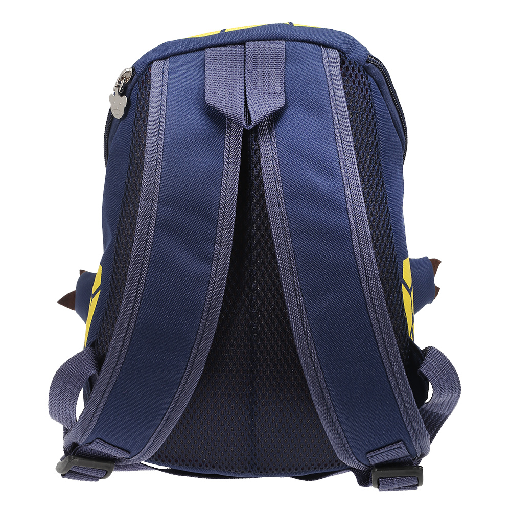 Children's Backpacks Baby Bag Waterproof Kids 3D Dinosaur Mini Cute Animal Child Bags