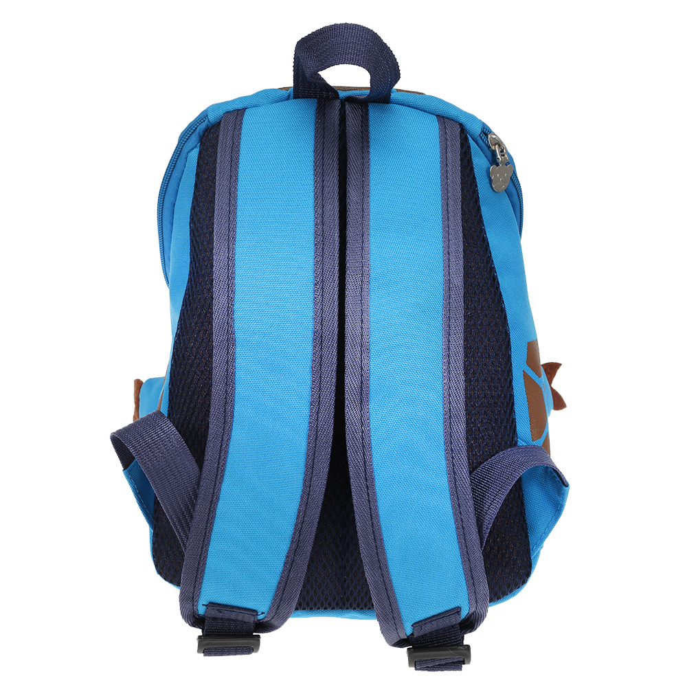 Children's Backpacks Baby Bag Waterproof Kids 3D Dinosaur Mini Cute Animal Child Bags