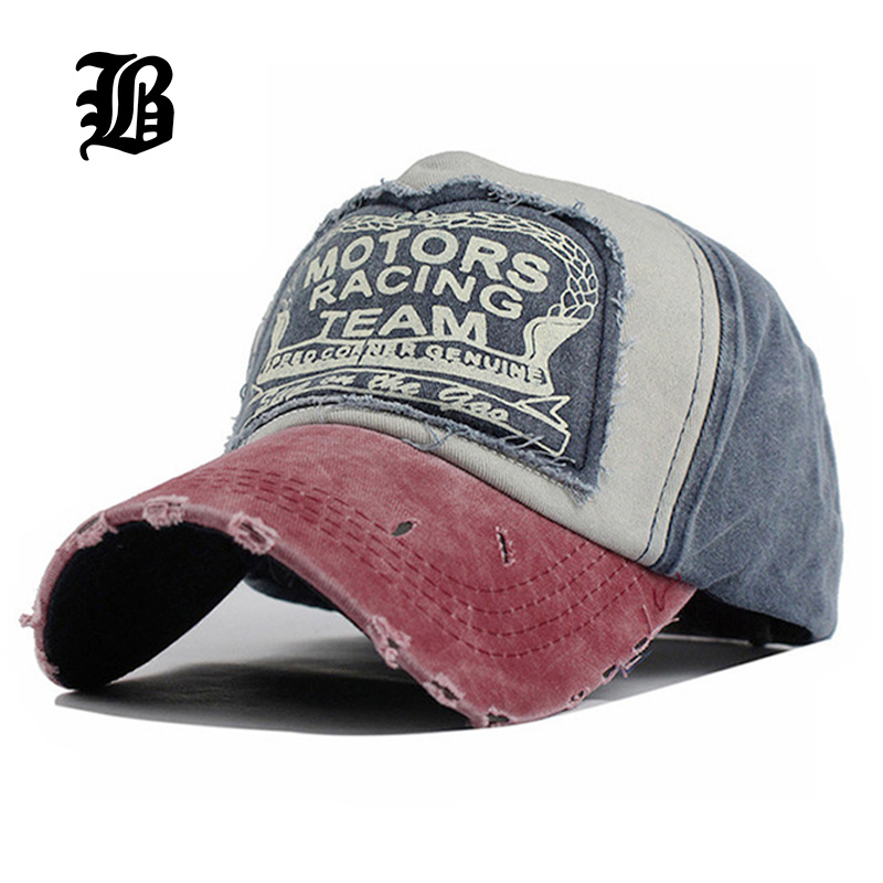 Spring Cotton Cap Baseball Cap Snapback Hat Summer Cap Hip Hop Fitted Cap Hats For Men Women