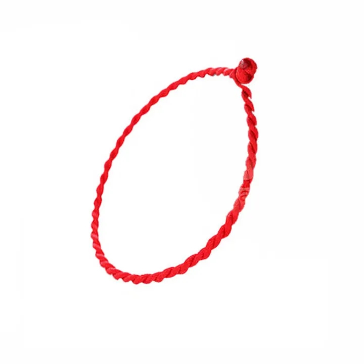 1 Pair free gift