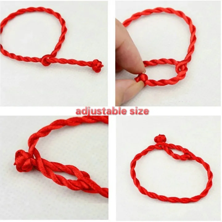 1 Pair free gift