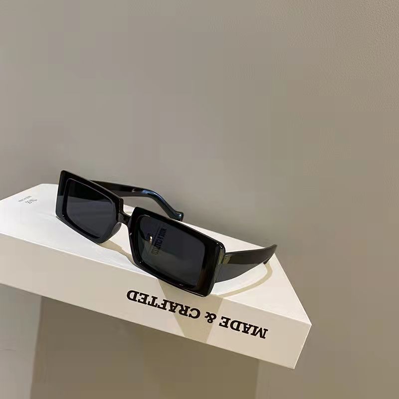 European american retro sunglasses ladies new funny fashion sunglasses for women glasses frames