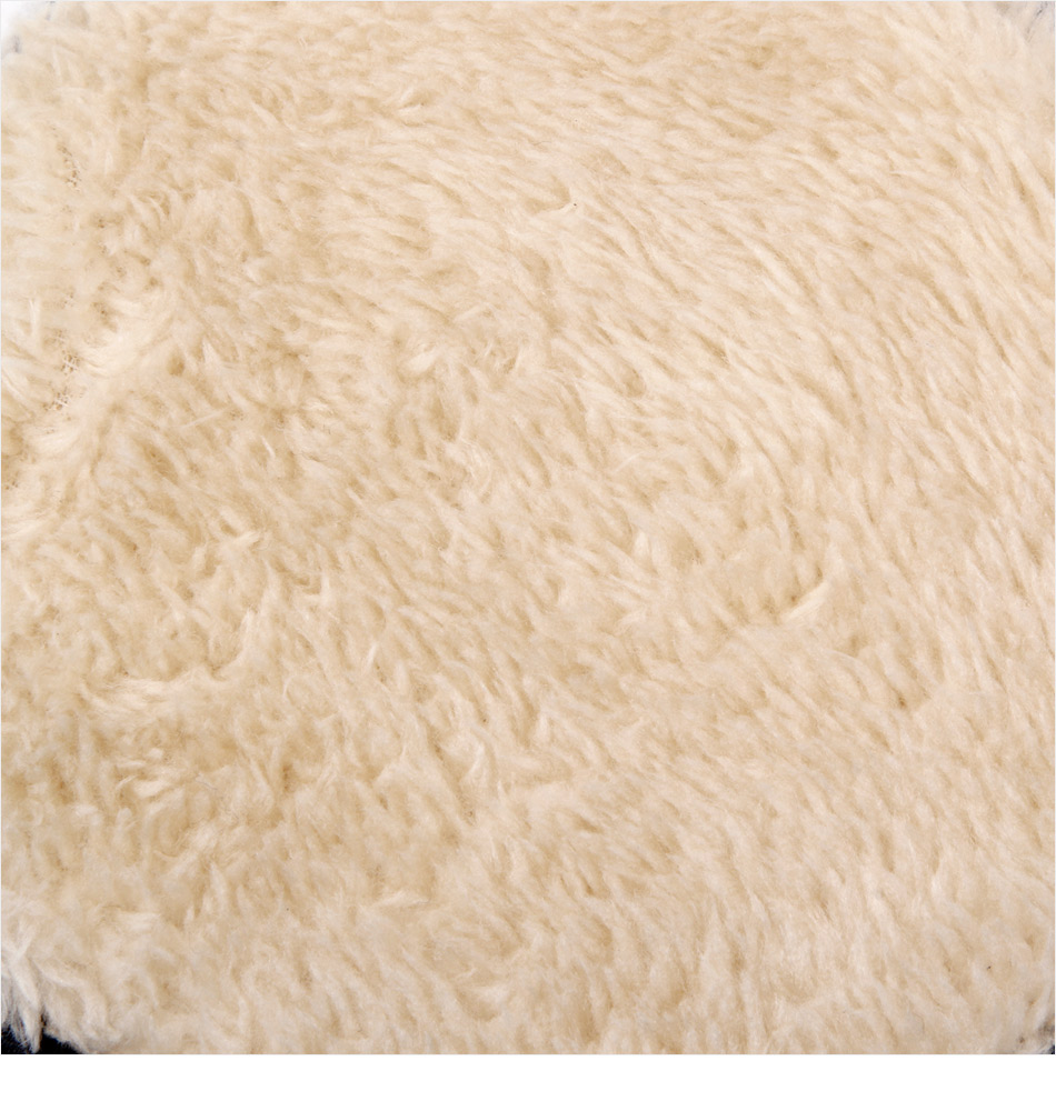 3pcs  Makeup Remover Pads Cosmetics Reusable Face Towel Make-up Wipes Cloth Washable Skin Care