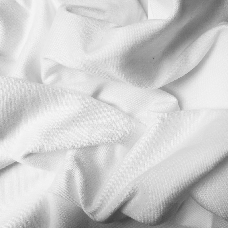 True Fashion Trend New Cotton T-shirt Woman Cute Owl Graphic Printed Female Shirt Casual Harajuku Crew Tops