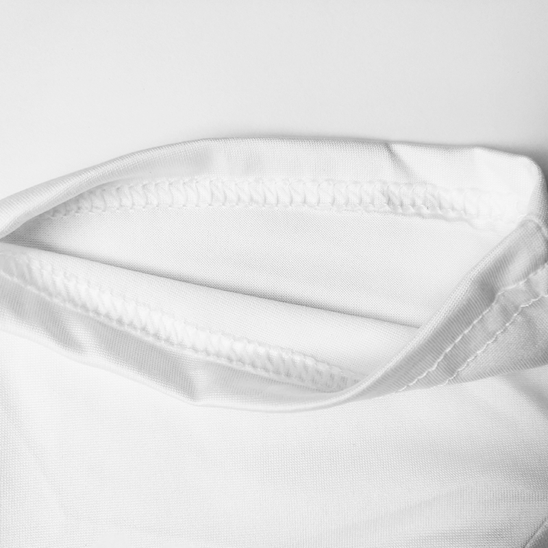 True Fashion Trend New Cotton T-shirt Woman Cute Owl Graphic Printed Female Shirt Casual Harajuku Crew Tops