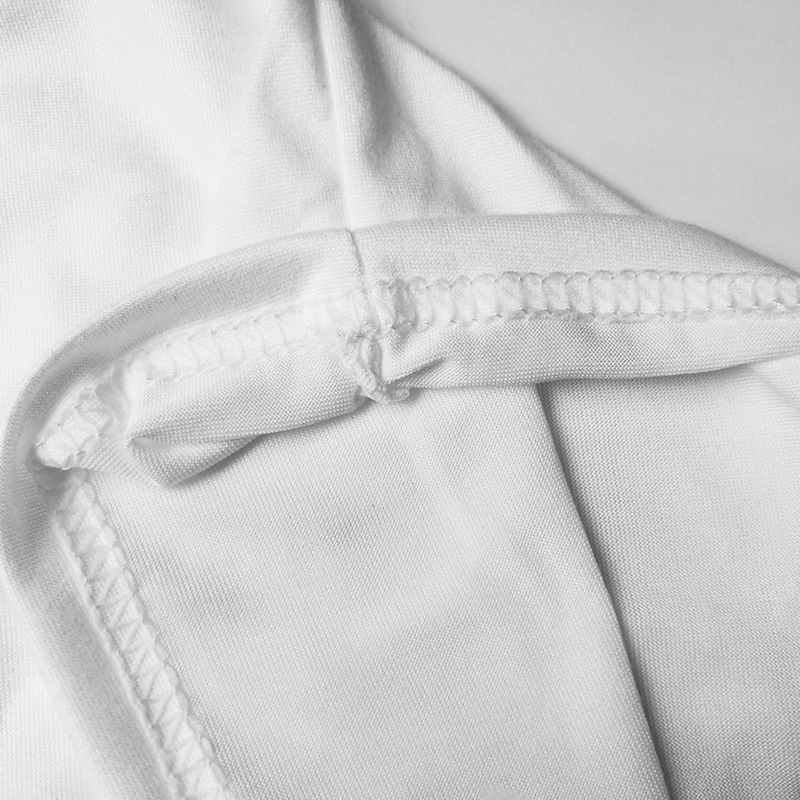 True Fashion Trend New Cotton T-shirt Woman Cute Owl Graphic Printed Female Shirt Casual Harajuku Crew Tops