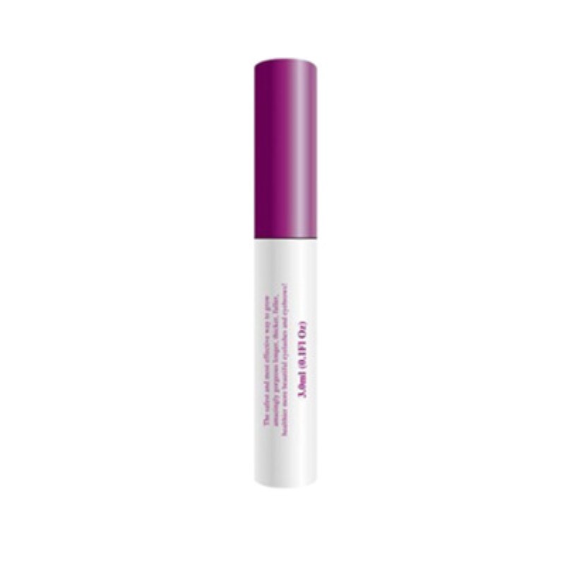 New FEG Eyelash Growth Pro Advanced Serum Powerful Makeup Eyelash Growth Makeup