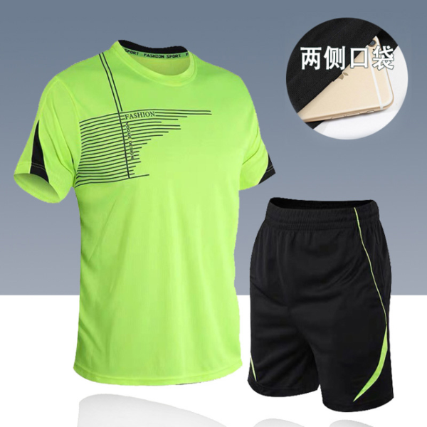 Women Men Kids stripe Soccer Volleyball Soccer Jersey Shirts Uniform football Suits &amp; Blazers