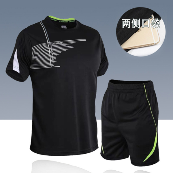 Women Men Kids stripe Soccer Volleyball Soccer Jersey Shirts Uniform football Suits &amp; Blazers
