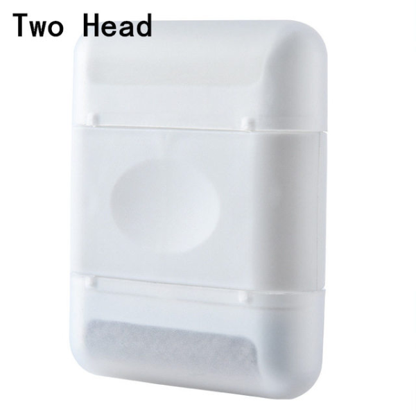 Mini Lint Remover Manual Hair Ball Trimmer Fuzz Pellet Household Cleaning Tools &amp; Accessories