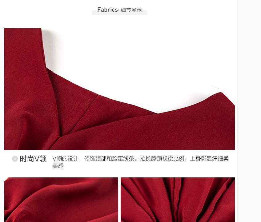 Blouse Women V-neck Shirt Female Autumn 2020 Loose Shirt Top Blusas Ropa De Tops