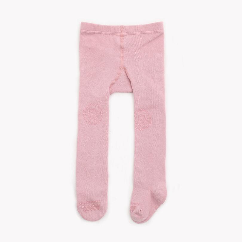 Years Baby Girl Tights Newborn Clothes Winter Infant Pantyhose Toddler Little Socks