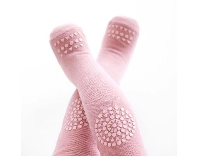 Years Baby Girl Tights Newborn Clothes Winter Infant Pantyhose Toddler Little Socks