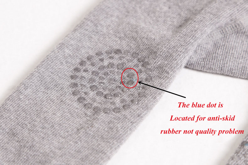 Years Baby Girl Tights Newborn Clothes Winter Infant Pantyhose Toddler Little Socks