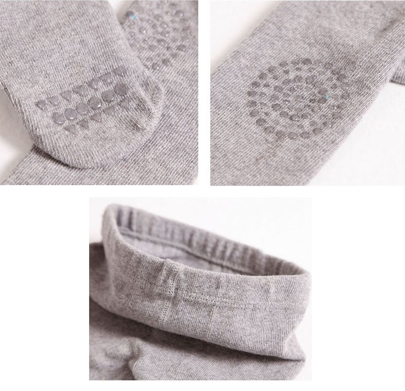 Years Baby Girl Tights Newborn Clothes Winter Infant Pantyhose Toddler Little Socks