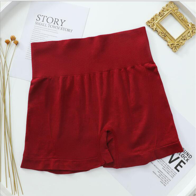 Fitness Casual Shorts Summer Women Sport Sexy Biker Sweatpants 9 colors Sexy Trousers & Leggings