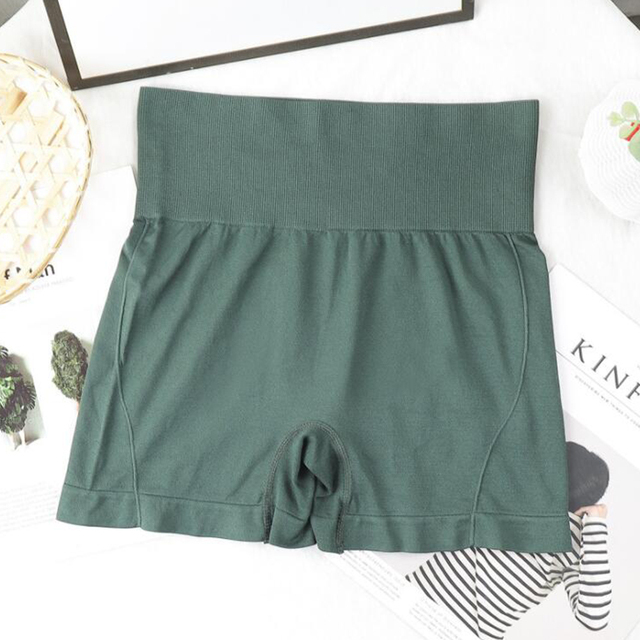 Fitness Casual Shorts Summer Women Sport Sexy Biker Sweatpants 9 colors Sexy Trousers & Leggings