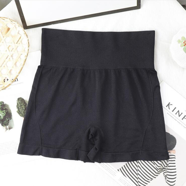 Fitness Casual Shorts Summer Women Sport Sexy Biker Sweatpants 9 colors Sexy Trousers & Leggings