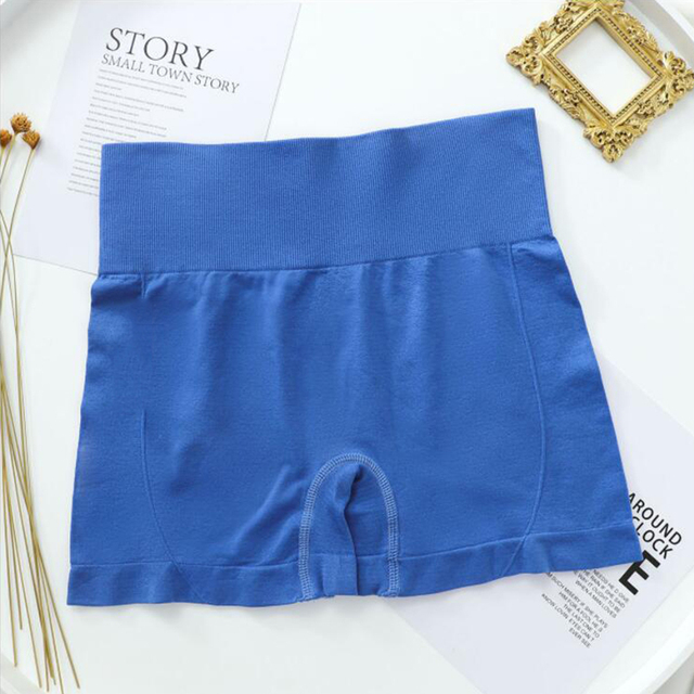 Fitness Casual Shorts Summer Women Sport Sexy Biker Sweatpants 9 colors Sexy Trousers & Leggings