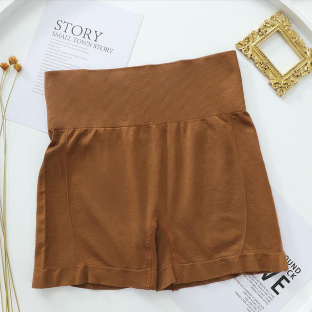 Fitness Casual Shorts Summer Women Sport Sexy Biker Sweatpants 9 colors Sexy Trousers & Leggings