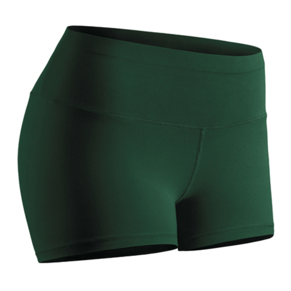 Summer shorts Women Summer Bermuda Shorts Large Size 8xl Loose Casual Sports Stretchy Cotton Straight Leg Breathable Shorts