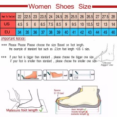Summer Women Slippers Thick Heel Transparent Ladies Shoes Colorful Rivets Low Heels Fashion Sandals for Girls High Heels Sandals