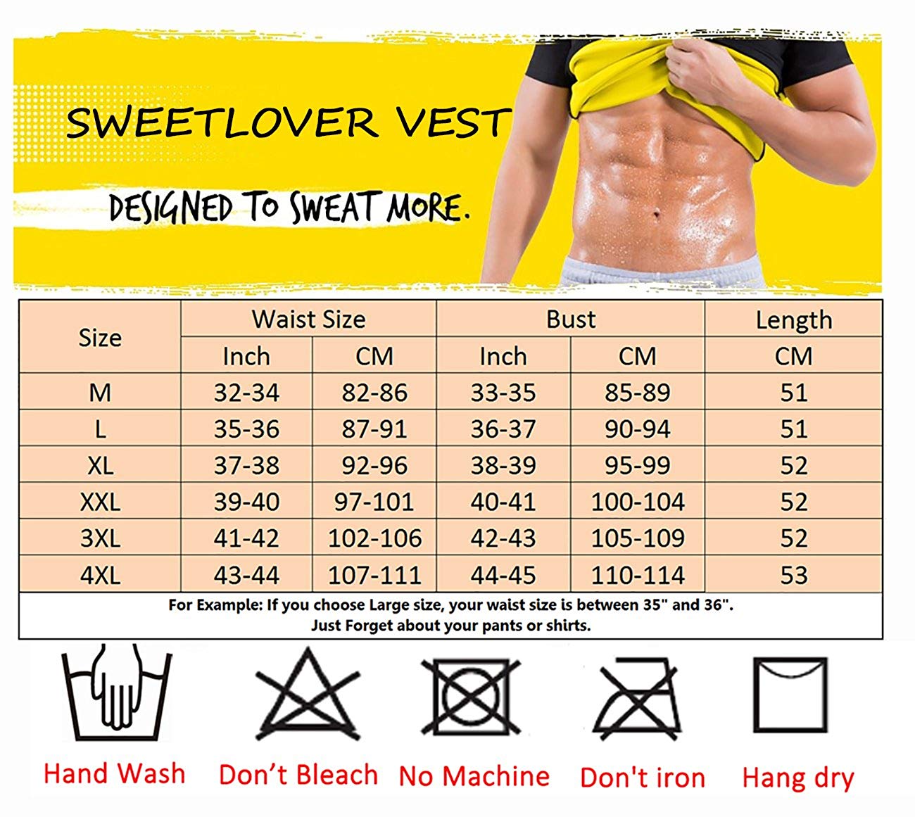 Suits man Slimming Body Shaper Sport Tummy Fat Burner Hot Weight Loss Sweat Sauna Vest Shapewear