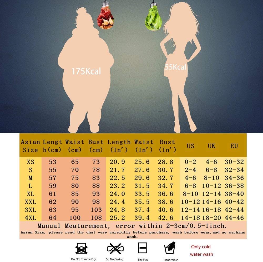 Women Hot Sweat Body Shaper Tank Thermo Yoga Sauna Neoprene Fat Burner Slimming Waist Shaper vest