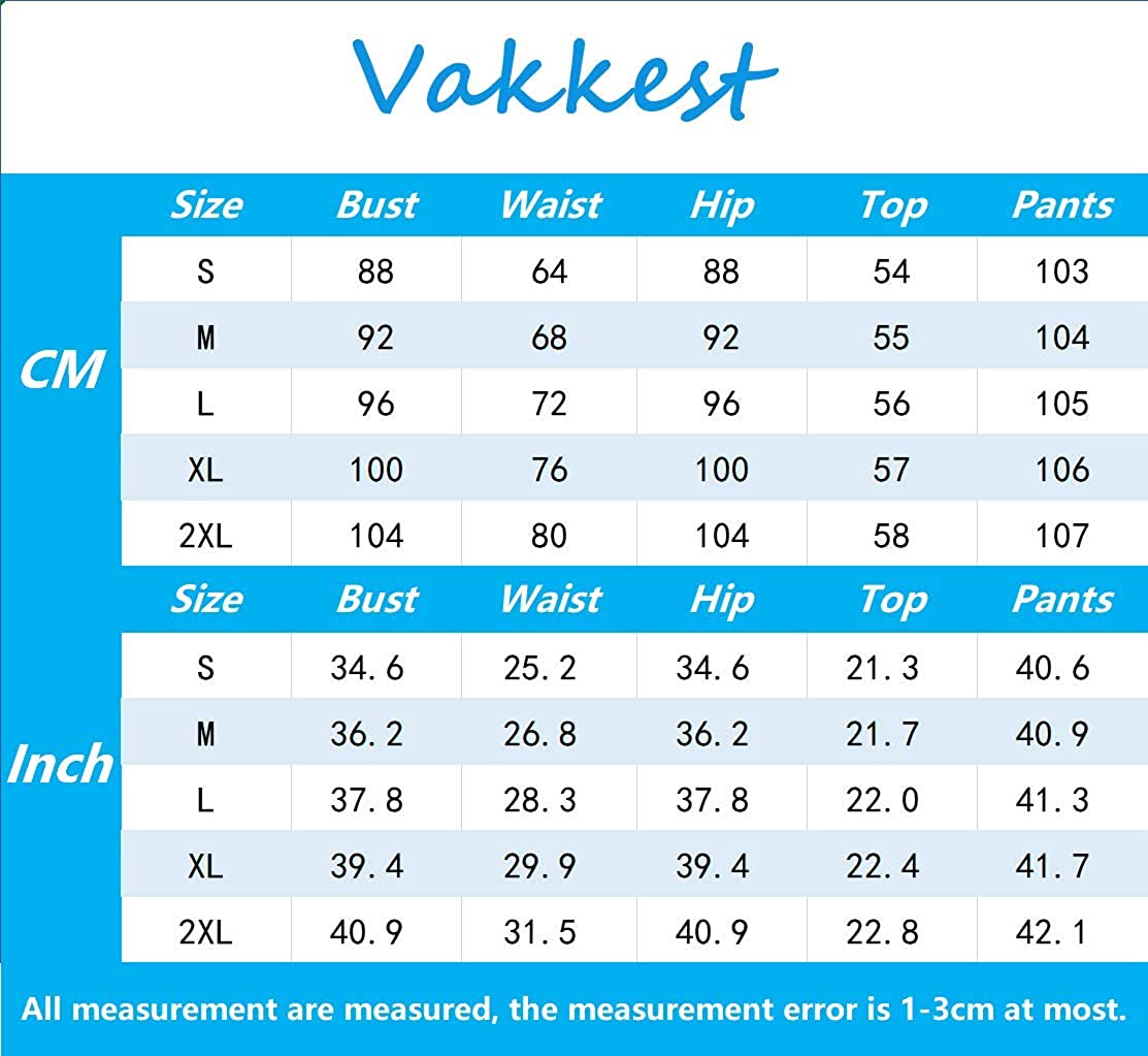 Womens 2 Pcs/set Short Outfits Love Lips Print Gradient Short Sleeve Shirt Top High Waist sportswear