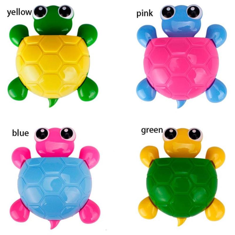 Multipurpose Bathroom Toothpaste Toothbrush Holders