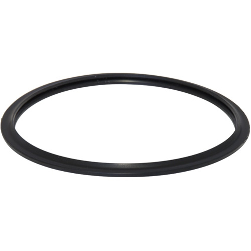 Rubber Silicone Pressure Cooker Gaskets