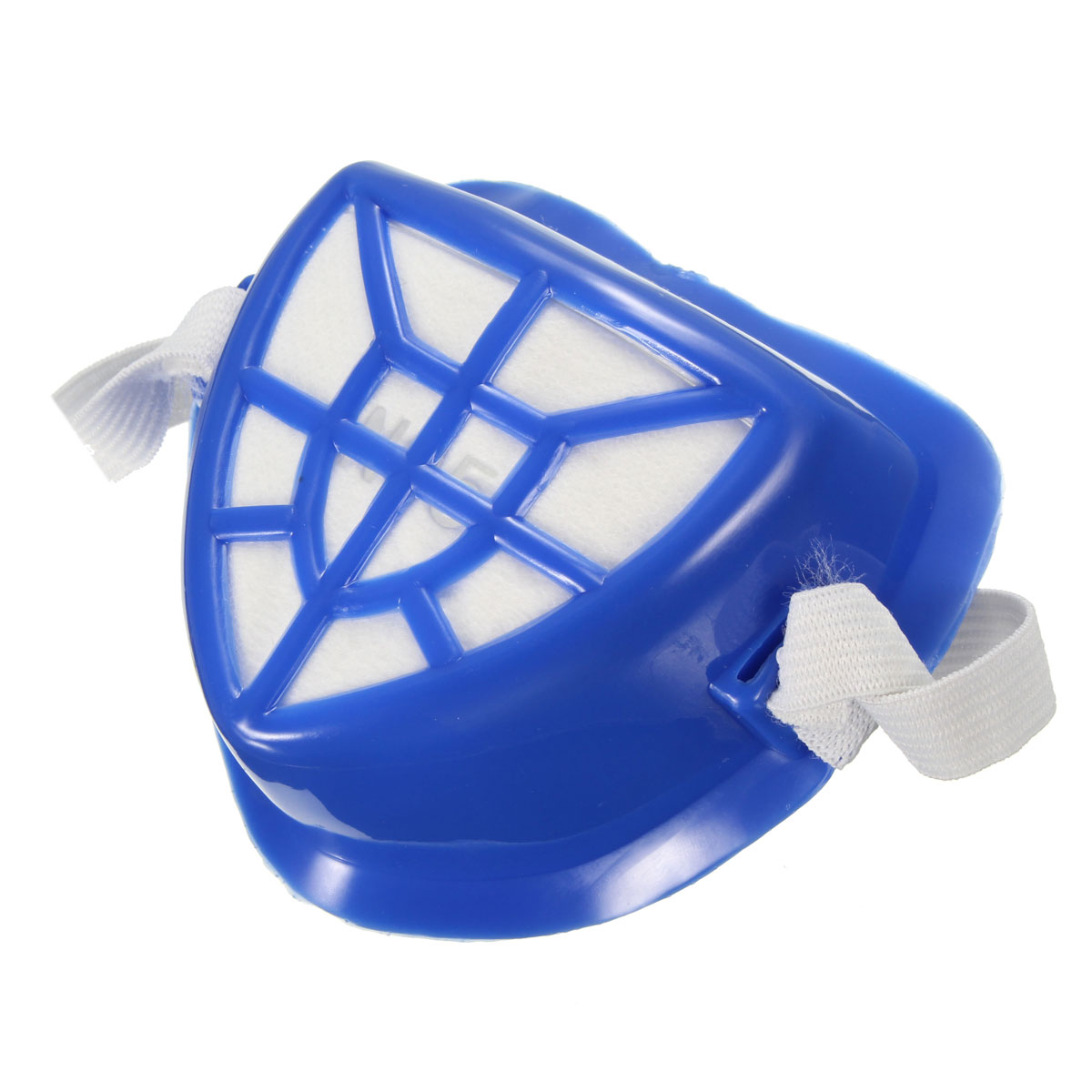 Anti-Dust Respirator Mouth &amp; Nose Dust Mask