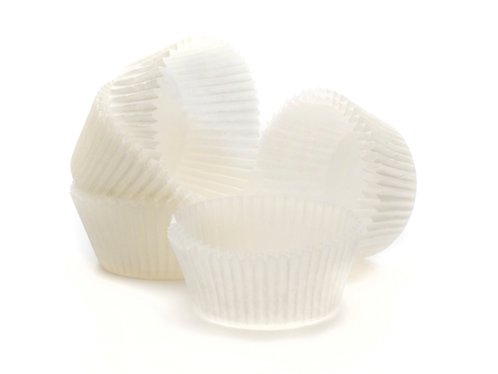 Cupcake Muffin Queen Cake Paper Baking Liner Cases – 1000pcs