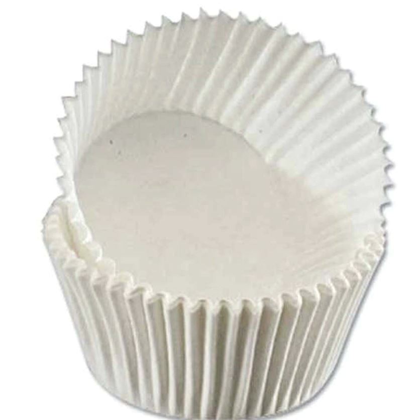Cupcake Muffin Queen Cake Paper Baking Liner Cases – 1000pcs