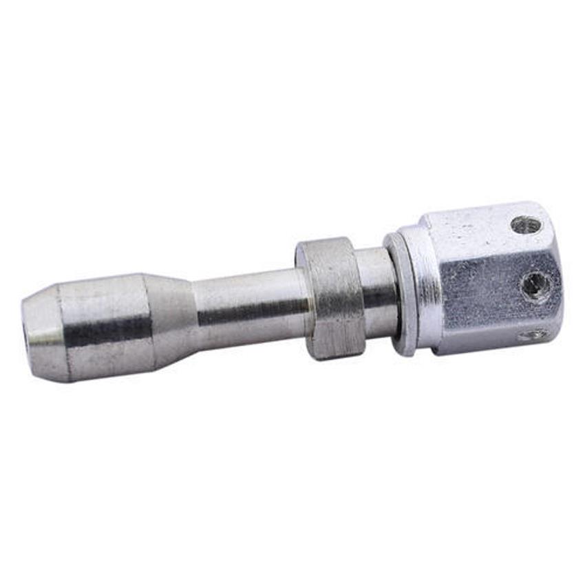 SARAL Brand Kitchen Dining Pressure Cooker Replacement Spare Parts