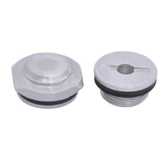 SARAL Brand Kitchen Dining Pressure Cooker Replacement Spare Parts