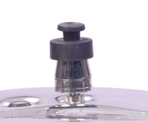 SARAL Brand Kitchen Dining Pressure Cooker Replacement Spare Parts