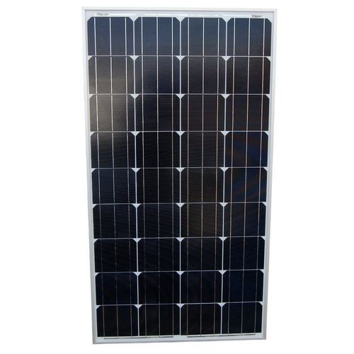 300W Solar Panel with 150Ah Battery, 600W Inverter & Accessories – Complete Off-Grid Power Kit