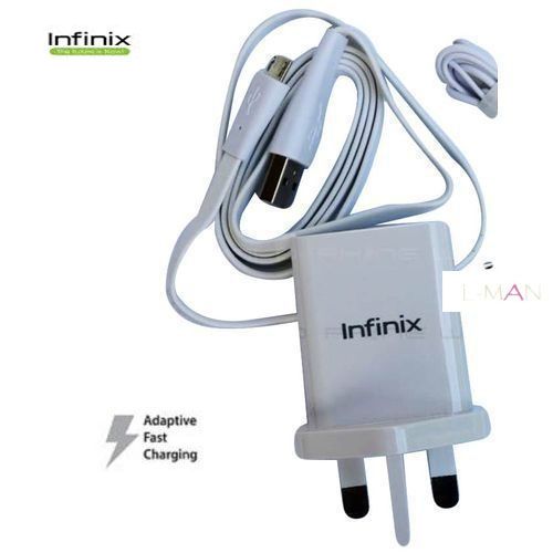 Smart phone, Android Phone Charger