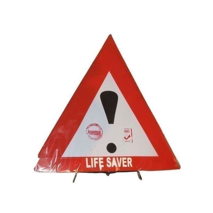 Full kit first aid kit
