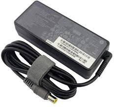 LENOVO LAPTOP CHARGER - SMALL  PIN(20V,3.25A)